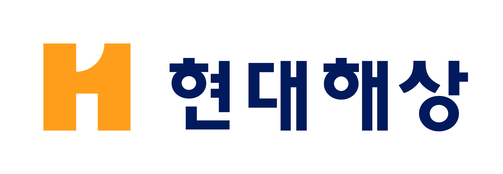 현대해상